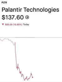 1770560753262.webp 1770560753262.webp