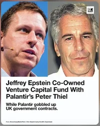 IMG_6173.webp IMG_6173.webp