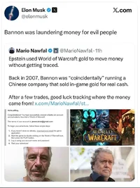 1770573610856.webp 1770573610856.webp