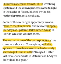 IMG_6184.webp IMG_6184.webp