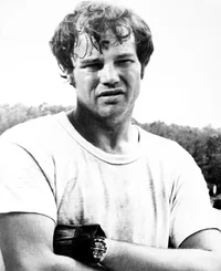 FB_IMG_1770769118411.webp FB_IMG_1770769118411.webp