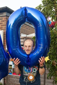 3992804.webp 3992804.webp