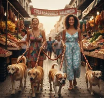 1000163353.webp 1000163353.webp