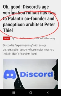 Screenshot_20260214_160835_Facebook.webp Screenshot_20260214_160835_Facebook.webp