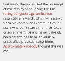 Screenshot_20260214_160954_Facebook.webp Screenshot_20260214_160954_Facebook.webp