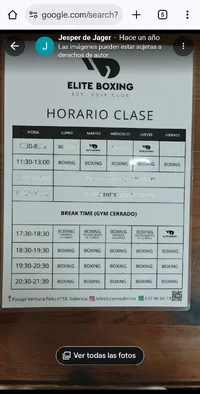 1000081536.webp 1000081536.webp