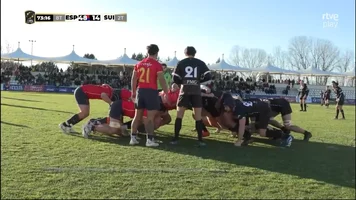 Screenshot 2026-02-14 at 17-48-41 Rugby España - Suiza en directo Europe Championship.webp Screenshot 2026-02-14 at 17-48-41 Rugby España - Suiza en directo Europe Championship.webp