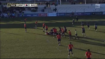 Screenshot 2026-02-14 at 17-51-48 Rugby España - Suiza en directo Europe Championship.webp Screenshot 2026-02-14 at 17-51-48 Rugby España - Suiza en directo Europe Championship.webp