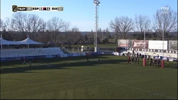 Screenshot 2026-02-14 at 17-56-07 Rugby España - Suiza en directo Europe Championship.webp Screenshot 2026-02-14 at 17-56-07 Rugby España - Suiza en directo Europe Championship.webp