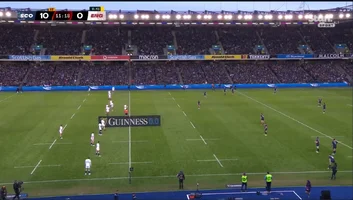 Scotland vs England1.webp Scotland vs England1.webp