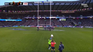 Scotland vs England,.webp Scotland vs England,.webp