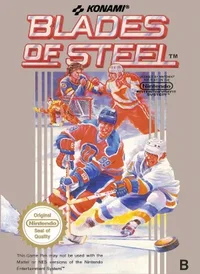 Blades_of_Steel_cover.webp Blades_of_Steel_cover.webp