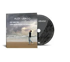 Screenshot_526.webp Screenshot_526.webp