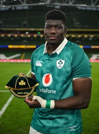 1000110626.webp 1000110626.webp