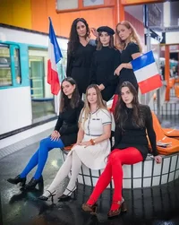 images (3).webp images (3).webp