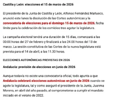 Captura de pantalla 2026-02-16 a las 19.47.42.webp Captura de pantalla 2026-02-16 a las 19.47.42.webp