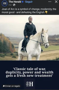 Screenshot_20260216_214001_Facebook.webp Screenshot_20260216_214001_Facebook.webp