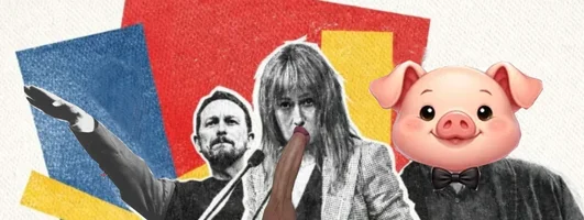 Screenshot 2026-02-16 215114.webp Screenshot 2026-02-16 215114.webp