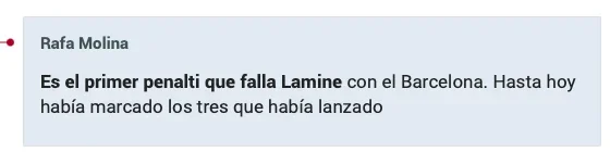 Captura de pantalla 2026-02-16 a las 22.03.26.webp Captura de pantalla 2026-02-16 a las 22.03.26.webp