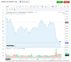 1771397196031.webp 1771397196031.webp