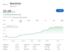 1771397567584.webp 1771397567584.webp