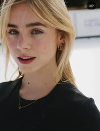 IMG_20260218_091309.webp IMG_20260218_091309.webp