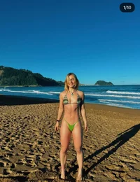 IMG_20260218_091357.webp IMG_20260218_091357.webp