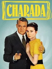 images.webp images.webp