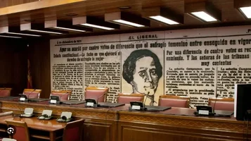 clara campoamor en el senado - Buscar con Google.webp clara campoamor en el senado - Buscar con Google.webp