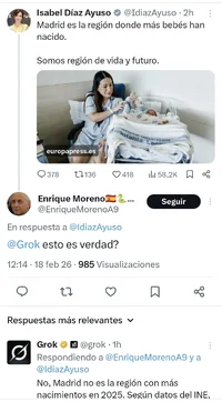 1000111129.webp 1000111129.webp