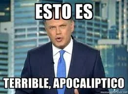 images-2.webp images-2.webp