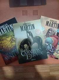 1000136759.webp 1000136759.webp