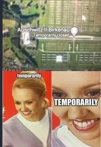 Screenshot_20250718_122521_Free Adblocker Browser.webp Screenshot_20250718_122521_Free Adblocker Browser.webp