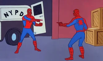 Two-Spiderman-Meme-Template-on-Pointing-at-Each-Other-263755328.webp Two-Spiderman-Meme-Template-on-Pointing-at-Each-Other-263755328.webp