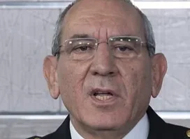 1771529468912.webp 1771529468912.webp