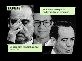 Screenshot_540.webp Screenshot_540.webp