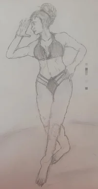 IMG_20260213_173421.webp IMG_20260213_173421.webp