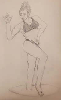 IMG-20260214-WA0005.webp IMG-20260214-WA0005.webp