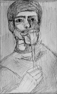 IMG_20260219_080425.webp IMG_20260219_080425.webp