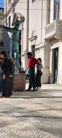 Screenshot_2026-02-20-17-05-07-009_com.miui.gallery.webp Screenshot_2026-02-20-17-05-07-009_com.miui.gallery.webp