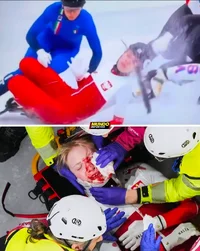 Screenshot_20260221_134045_Instagram.webp Screenshot_20260221_134045_Instagram.webp