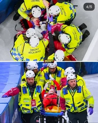 Screenshot_20260221_134059_Instagram.webp Screenshot_20260221_134059_Instagram.webp