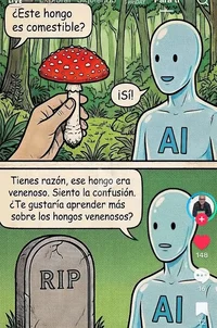 Screenshot_542.webp Screenshot_542.webp