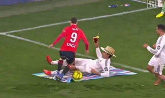 Screenshot_548.webp Screenshot_548.webp