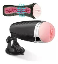 D_NQ_NP_842762-CBT78062867740_082024-O-masturbador-vibrador-vagina-electrica-con-voz-soporte.webp D_NQ_NP_842762-CBT78062867740_082024-O-masturbador-vibrador-vagina-electrica-con-voz-soporte.webp