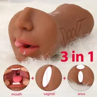 Factory-Wholesale-Odorless-Realistic-3-in-1-Oral-Deep-Throat-Elastic-Mouth-Masturbator-Sex-To...webp Factory-Wholesale-Odorless-Realistic-3-in-1-Oral-Deep-Throat-Elastic-Mouth-Masturbator-Sex-To...webp