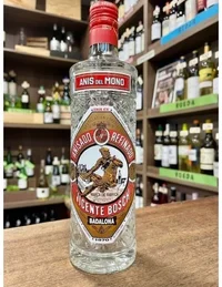 anis-del-mono-70-cl.webp anis-del-mono-70-cl.webp