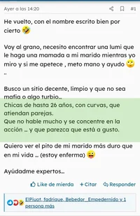 ZomboMeme 2859(1).webp ZomboMeme 2859(1).webp