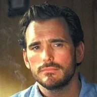 196854.webp 196854.webp