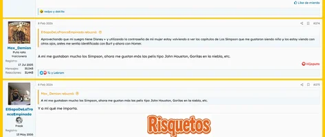 Screenshot 2026-02-22 at 01-13-27 7mo fracachat Febrero 2026 Página 11 ForoPL.com.webp Screenshot 2026-02-22 at 01-13-27 7mo fracachat Febrero 2026 Página 11 ForoPL.com.webp